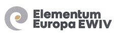 Elementum Europa EWIV