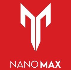 NANOMAX