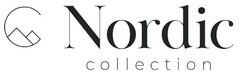 Nordic collection