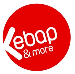 Kebap & more