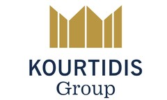KOURTIDIS Group