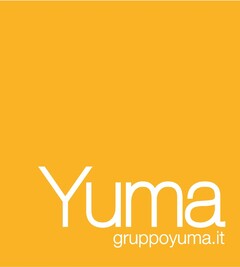 Yuma gruppoyuma.it