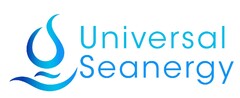 Universal Seanergy