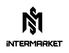 INTERMARKET