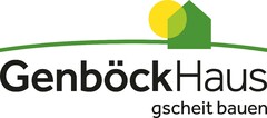 GenböckHaus gscheit bauen