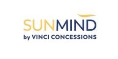 SUNMIND by VINCI CONCESSIONS