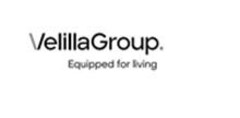 VelillaGroup . Equipped for living