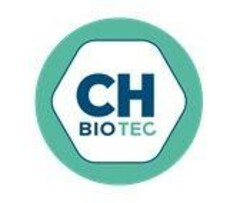 CH BIOTEC