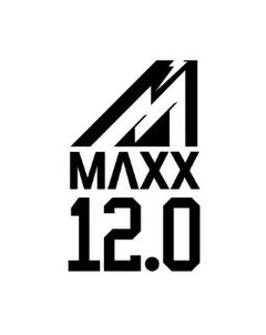 Maxx 12.0