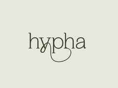 HYPHA