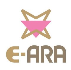 E-ARA