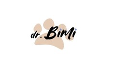 dr . Bimi