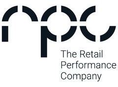 rpc The Retail Performance Company