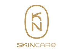 KN SKINCARE