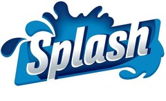 Splash