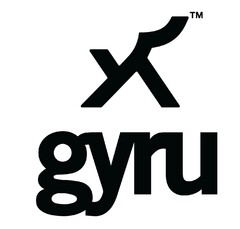 gyru