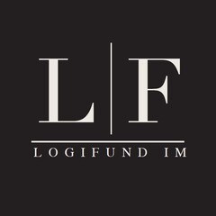 LF LOGIFUND IM