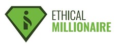 ETHICAL MILLIONAIRE