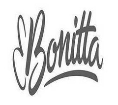 Bonitta