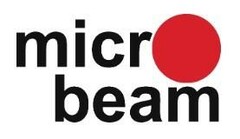 microbeam