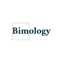 Bimology