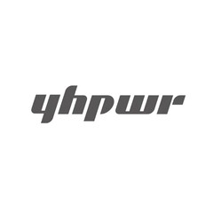 yhpwr