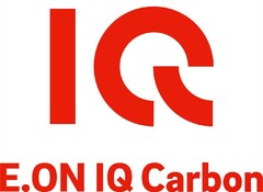E.ON IQ Carbon