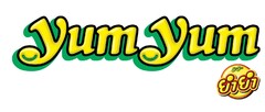 YumYum / YumYum IN THAI