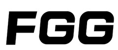 FGG