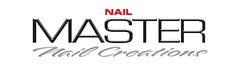 NAIL MASTER Nail Creations
