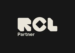 RCL Partner