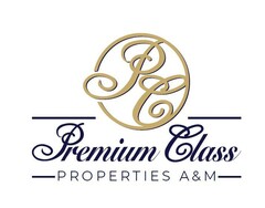 Premium Class -PROPERTIES A & M