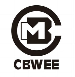 C BM CBWEE