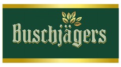 Buschjägers