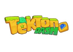 Tekton Dash