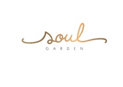 soul GARDEN