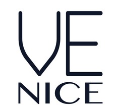 VE NICE