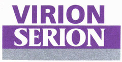 VIRION SERION