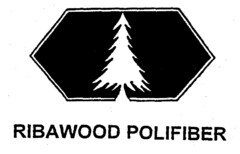 RIBAWOOD POLIFIBER