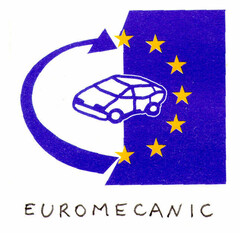 EUROMECANIC