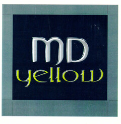 MD yellow