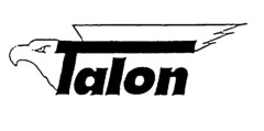 Talon