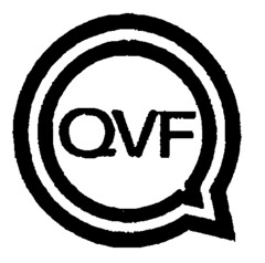 QVF