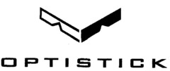 OPTISTICK