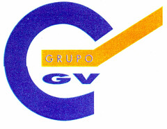 GRUPO GV