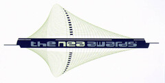 the nea awards
