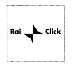 Rai Click