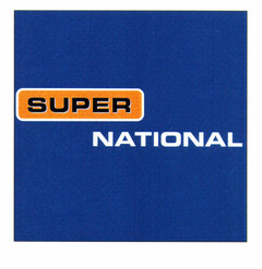 SUPER NATIONAL