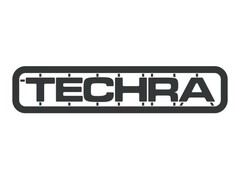 TECHRA