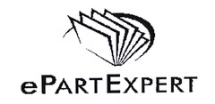 ePARTEXPERT